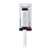 KitchenAid tarka drobna Porcelain White